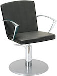 Agv Group Armchair for hairdresser Alba