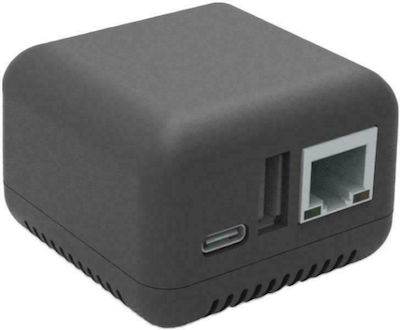 NP330 Print Server Ethernet / USB