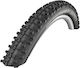 Schwalbe Bike Tire Road Smart Sam 29" x 2.25" Wire