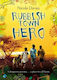 Rubbish Town Hero