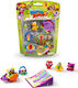 AS SuperZings Series 3 Blister SuperZings For Age 3+ (Miscellaneous Designs)