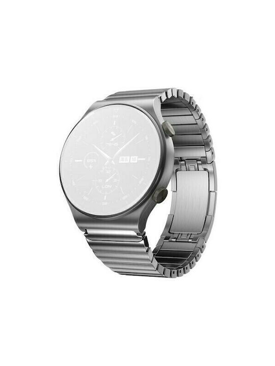 Amazfit stratos 2 sales skroutz