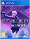 Severed Steel PS4 Game