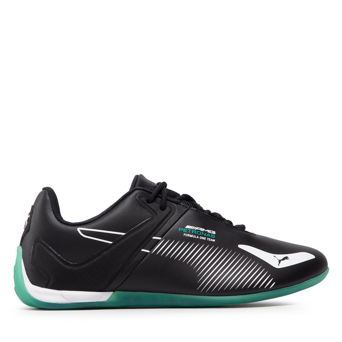 puma mapf1 a3rocat