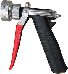 NOVA Water Gun 69B54 NOVA Water Gun 69B54