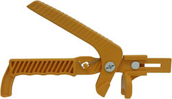 Gruppo Stamplast Pensa for Wedges for Alpha Formation 68168 Construction Tool