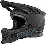 O'neal Blade Motorradhelm Motocross