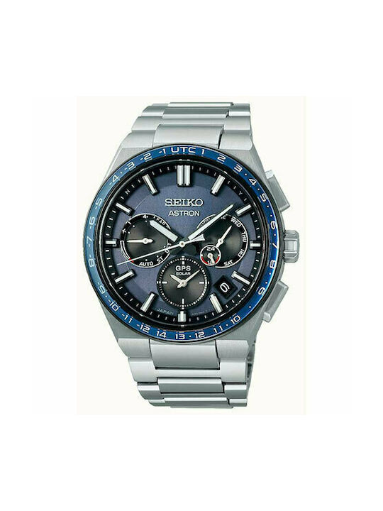 Seiko online astron skroutz