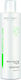 PostQuam Professional Balance H2O Υγρό Τόνωσης Προσώπου 250ml