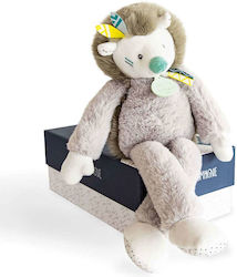 Doudou et Compagnie Αρκουδάκι Tiwipi Herison 30 εκ. Doudou et Compagnie Αρκουδάκι Tiwipi Herison 30 εκ.