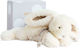 Doudou et Compagnie Λούτρινο Bonbon Rabbit 20 εκ.