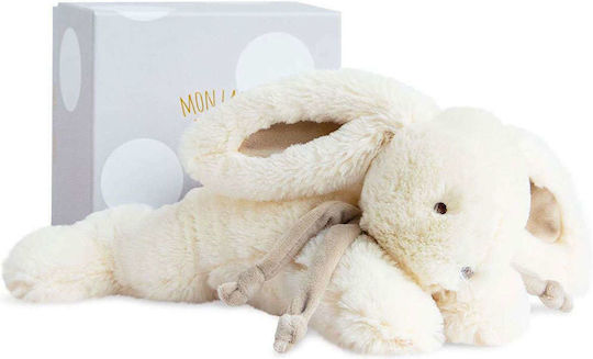 Doudou et Compagnie Λούτρινο Bonbon Rabbit 20 εκ.