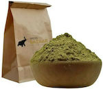 Matcha Tea Organic Japan Spices Bazaar 50g