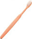 Elgydium Clinic 25/100 Manual Toothbrush Orange 1pcs