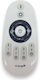 Wireless Dimmer RF with Remote Control Hand Tool 100870