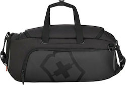 Victorinox Touring 2.0 Μαύρο Victorinox Touring 2.0 Μαύρο