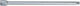 Ratchet Extension 1/4" 150mm