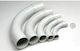 Kassinakis Cosmotube Plastic Angular Electrical Conduit 16mm 63160016