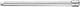 Beta Ratchet Extension 1/2" 250mm