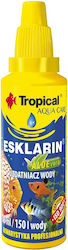 Tropical Esklarin + Aloevera Tropical Esklarin + Aloevera