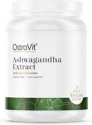 OstroVit Ashwagandha Extract 100gr