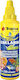 Tropical Esklarin + Aloevera Aquarium Wasserbeh...