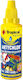 Tropical Antychlor Aquarium Wasserbehandlung zu...
