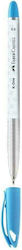 Faber-Castell K-One Ballpoint Pens