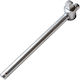 SKS Tools Μανέλα Ταφ 3/8'' 16.5εκ