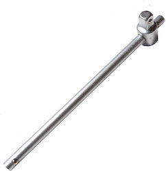 SKS Tools Манетка T-образен елемент 1/2'' 25cm