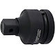 Unior Адаптер Air с Гнездо 1'' и Изход 1-1/2''