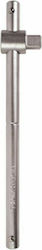 GTC Μανέλα T-förmig 1/2'' 30cm
