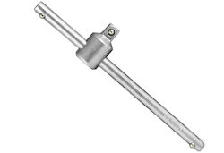 JBM Μανέλα Ταφ 1/4''