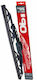 Open Parts Car Wiper Blade Driver Wiper Length 350mm
