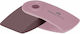Faber-Castell Eraser for Pencil and Pen Sleeve ...