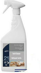 Nautic Clean Textil Cleaner 750ml