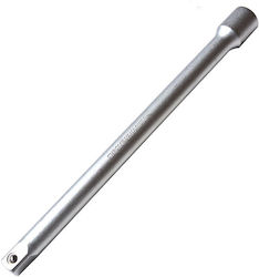 Ratchet Extension 1/2" 250mm