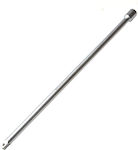 Ratchet Extension 1/4" 250mm