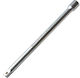 SKS Tools Προέκταση Καστάνιας με Καρέ 1/4" και Μήκος 150mm