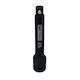 SKS Tools Προέκταση Καστάνιας Αέρος με Καρέ 1/2" και Μήκος 125mm