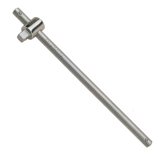Unior Μανέλα Ταφ 1/2'' 30εκ