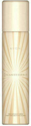 Avon Incandessence 75ml Avon Incandessence 75ml