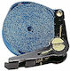 Unimac Unimac Car Windshield Tool