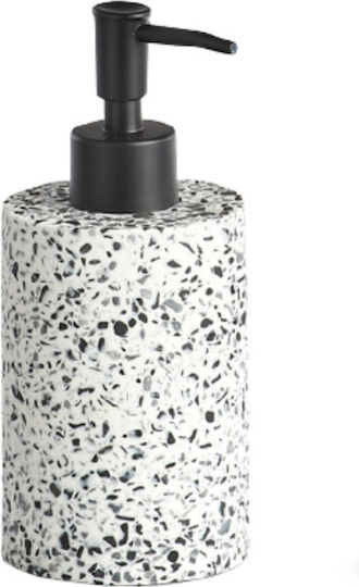Cyclops Terrazzo