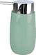 Kleine Wolke Breeze Dispenser Plastic Verde