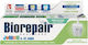 BioRepair Junior Kinderzahnpasta für 6+ Jahre mit Minzgeschmack 50ml