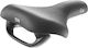 Selle Royal Premium E-Bike HZ Gel Vlg Σέλα Ποδηλάτου Μαύρη με Gel