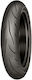 Mitas Sport Force+ 120/65ZR17 56W Tubeless On-Road Motorcycle Tyre Front