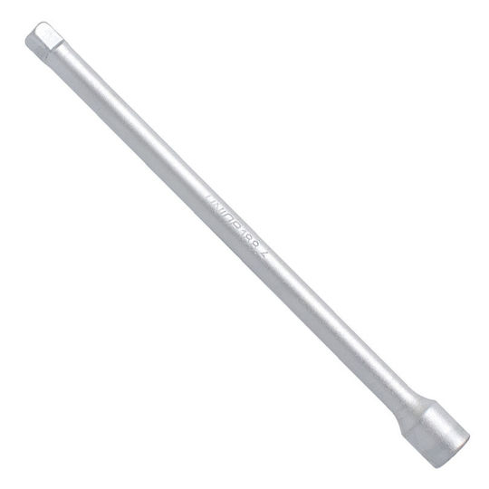 Unior Ratchet Extension 1/4" 55mm