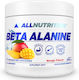 AllNutrition Beta-Alanine 250gr Mango